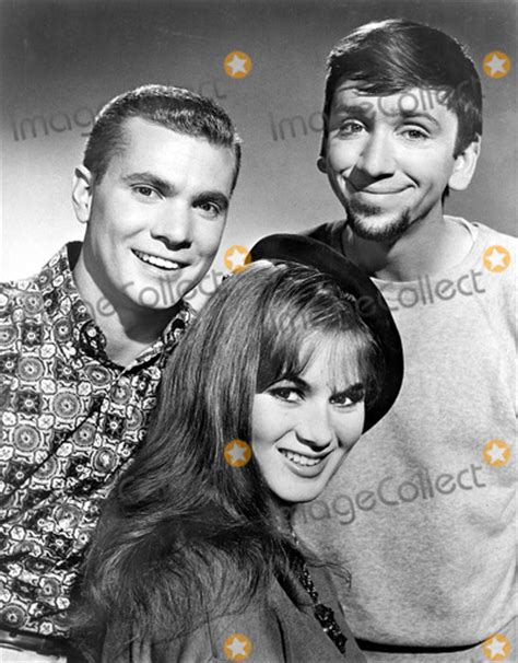 Photos And Pictures Bob Denver With Maggie Denver Their Children