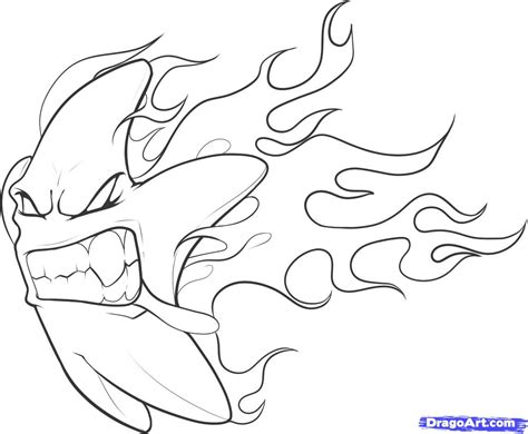 How to Draw Plankton from Spongebob - Easy Things To Draw ...