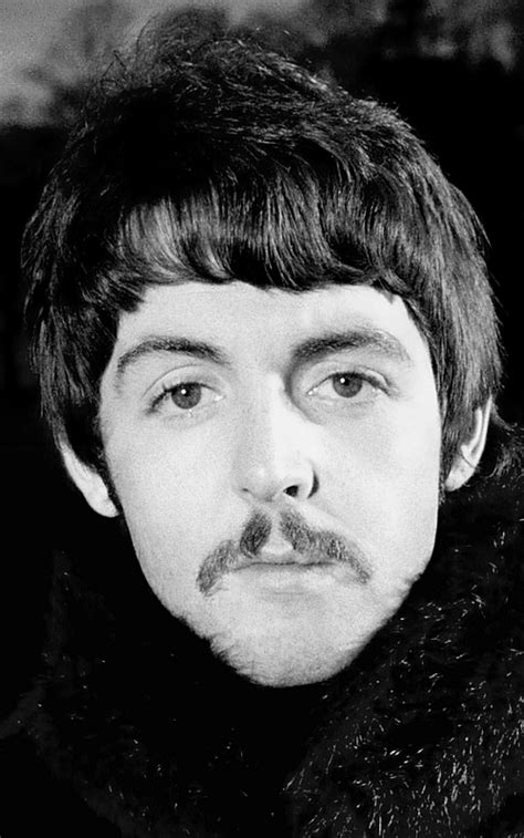 2 days ago · october 11, 2021. 1967 - Paul McCartney. | Paul mccartney, The beatles ...
