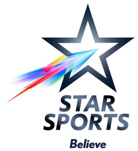 Sports logo maker with customizable templates. Star Sports beefs up this weekend with kabaddi & cricket