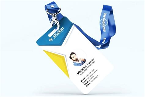 Feb 04, 2012 · definisi dari budaya perusahaan adalah cerita, kepercayaan, pengalaman, norma, dan karakteristik yang melekat pada perusahaan. Jual Tali ID Card Surabaya - Grosir Tali Lanyard Murah ...