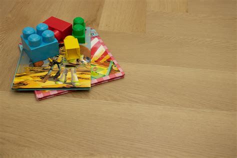 Ze combineren het beste van twee werelden: Luxury Click Vinyl Rigid Core Herringbone Flooring Silica ...
