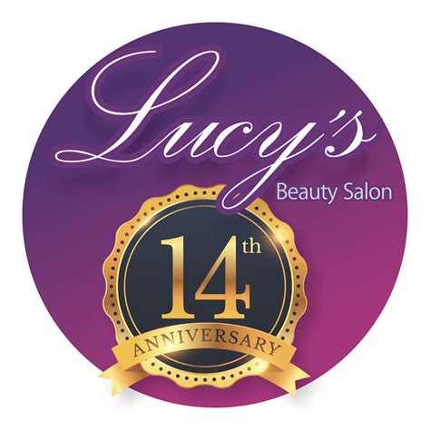 lucy s beauty salon elizabeth nj