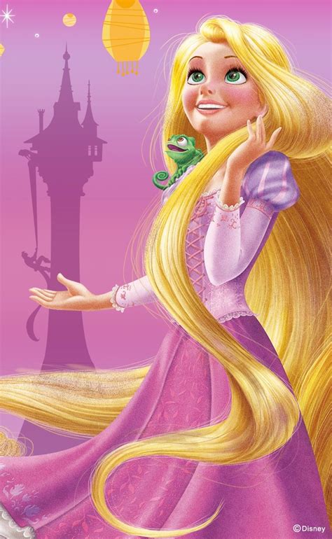 Disney Princess│disney Princesas Disney Princesas