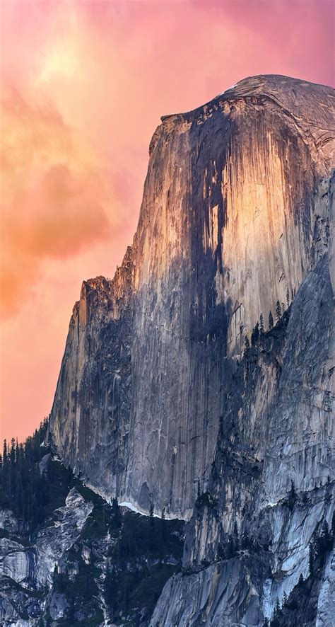 43 Mac Os Yosemite Wallpapers Wallpapersafari