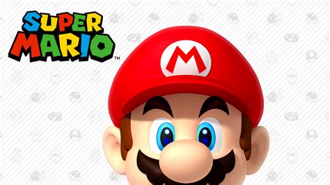 Best Super Mario Games From Bros To Odyssey Nes To Switch Techradar