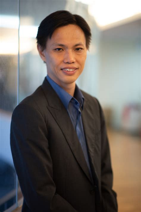 Born 25 august 1964) is a malaysian politician who has served as the senior minister for finance and economics, minister of international trade and industry in the perikatan nasional (pn). About Us - Puncak Tegap SDN BHD
