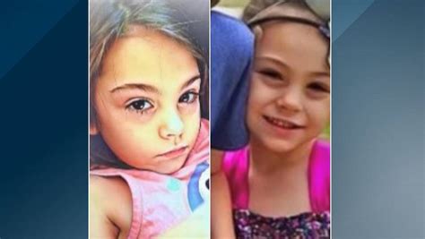 Amber Alert Canceled After Missing 5 Year Old Florida Girl Found Safe