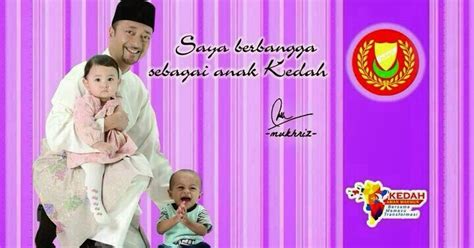 Check spelling or type a new query. Skim Insentif Kelahiran Anak (IKA) ~ Blog Putera Helmei