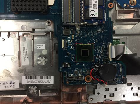 Laptop Repair Secrets | Laptop Motherboard Repair Tutorial Training