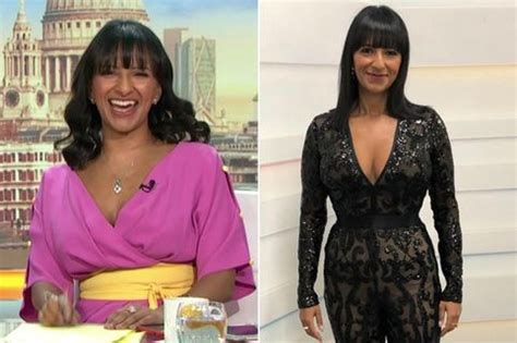 GMB S Ranvir Singh S Assets Erupt From Jumpsuit Slashed To Waist At