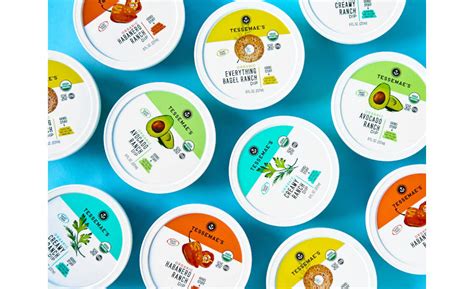 Meals to live frozen entrees want to change that perception with meals targeted specifically at diabetics who lead an active lifestyle and may not always have time to cook a fresh meal. Tessemae's Dairy-Free Dips Debut at H-E-B Grocery Stores ...