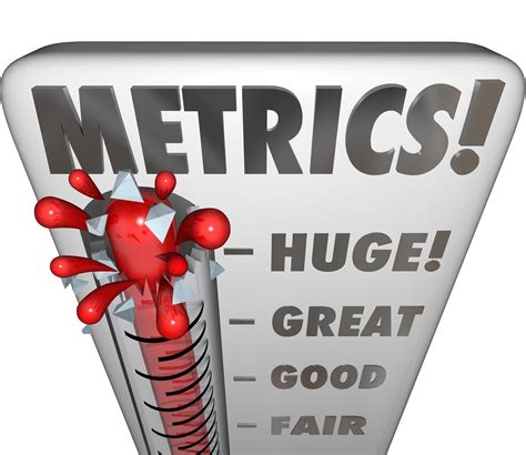 10 Most Important Recruiting Metrics Small Business Applicant