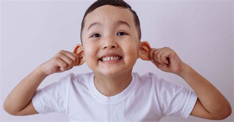 20 Active Listening Activities For Kids • Kids Activities Blog