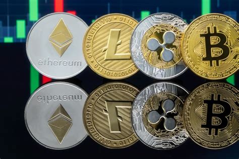 It could either be an android ios or an apple ios. Apple slaps a ban on cryptocurrency mining apps