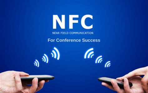 Near Field Communication Nfc Explained Working And Applications