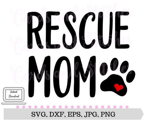 Dog Rescue Clipart 20 Free Cliparts Download Images On Clipground 2024