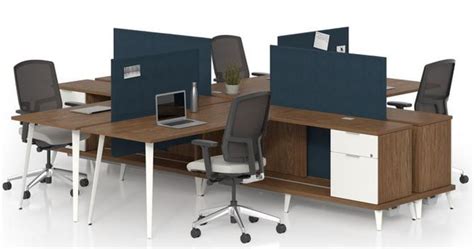 Desks And Casegoods Common Sense Office Furniture