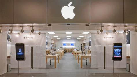 The stores sell various apple products, including mac personal computers, iphone smartphones, ipad tablet computers, apple watch smartwatches, apple tv digital media players, software. Apple closing Green Hills, Nashville & Alderwood Mall ...