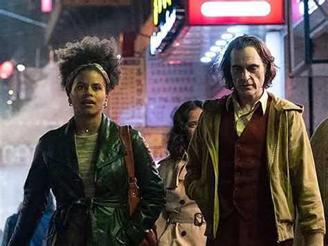 todd phillips reveals why he cut out a joker scene confirming sophie s fate
