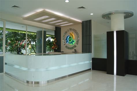Interior rumah minimalis ala jepang yang elegan 10 desain rumah ala jepang terbaru 2016 lihat desain rumah sederhana ala jepang simpel unik dan murah desain interior dengan a ala jepang desain rumah tradisional jepang yang memberikan kedamaian desain rumah minimalis 4 kamar. Interior Rumah Sakit Orthopedi Citraland Surabaya