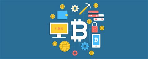 The physical creation of crypto coins occurs using specialized equipment. 6 Best Bitcoin Mining Software To Use In 2018 ...