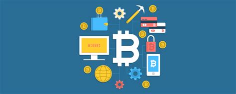 Bitcoin mining is another aspect that helps us earn some good profits if done properly. 6 Best Bitcoin Mining Software To Use In 2018 ...