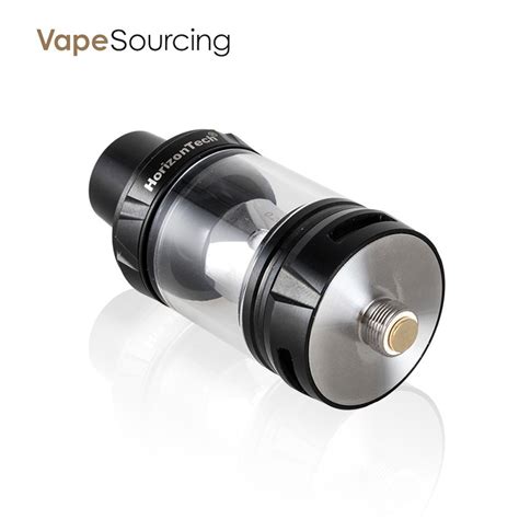 Horizon Falcon Sub Ohm Tank 5ml Vape Tank Online Vapesourcing