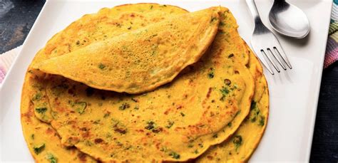 Scopri ricette, idee per la casa, consigli di stile e altre idee da provare. Farinata di ceci e porro - Veggie Channel