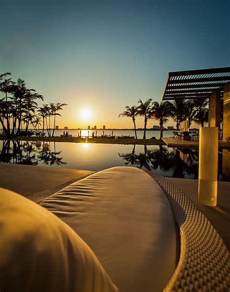 3 Indian Creek Island Luxury Estate Miami Beach Fl Usa The