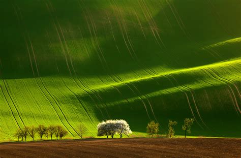50 Mind Blowing Examples Of Landscape Photography Bored