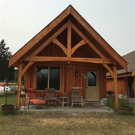 We did not find results for: SIPs Cabins at Campbell Hills Guest Ranch BC Canada ...