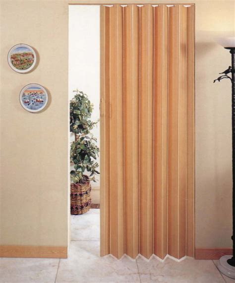 These hardened pvc folding door malaysia are generally made of stainless steel, mdf, solid wood, tempered glass, and many more to offer unparalleled safety. Magnetic stripe pvc folding door customize eco friendly ...
