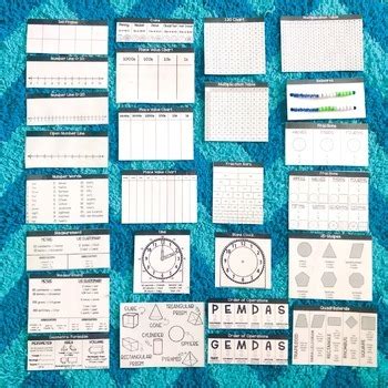 We did not find results for: Math Toolbox: Reference Materials for K-6th Grade Math ...
