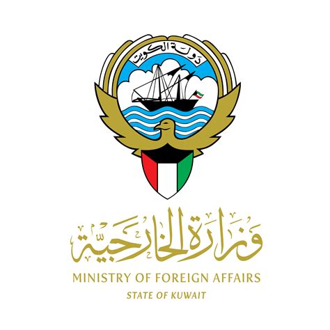 المعايير التي تراعى في الاختيار لمن سجلوا في بوابة الحج لعام 1442هـ ممن تنطبق عليهم الاشتراطات الصحية والتنظيمية : دولة الكويت تدين وتستنكر بشده استمرار استهداف ميليشيا الحوثي المناطق المدنية والمدنيين في ...