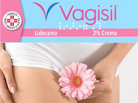 Crema Para Vulvovaginitis Ranking De Las Mejores Gu A De Selecci N Y
