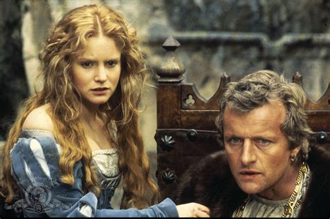 The film is about a mercenary soldier who leads a group of mercenarians and camp followers after they are betrayed by the lord whom they were hired to help in regaining his lands. Flesh + Blood - Filmfestival Münster 2019 | Filme