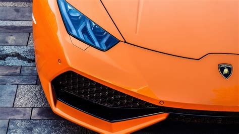 We did not find results for: Lamborghini Aventador Insurance - Keith Michaels