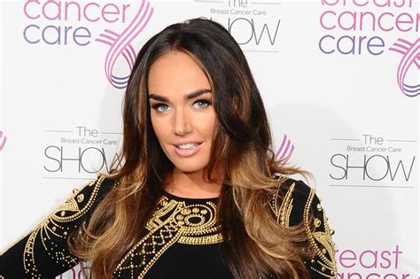 Spoiled Tamara Ecclestone Shows Shes Normal By Moving Into £78m Home Shari Low Daily Record