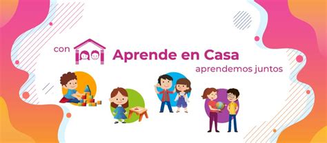 Además de las clases que se imparten a través de la televisión para preescolar, primaria, secundaria y padres de familia, en la red. Horarios y donde ver en linea programa Aprende en Casa ...