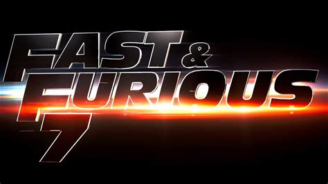 The seventh feature film in the the fast and the furious franchise. FAST & FURIOUS 7 Trailer German Deutsch (2015) - YouTube