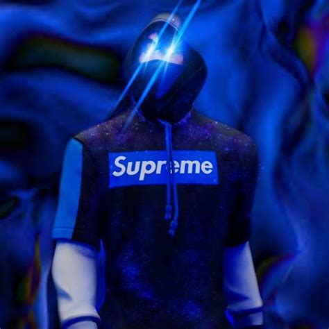 Here are only the best 1080p gaming wallpapers. Supreme blue ikonik in 2020 | Best gaming wallpapers, Gaming wallpapers, Cool anime wallpapers