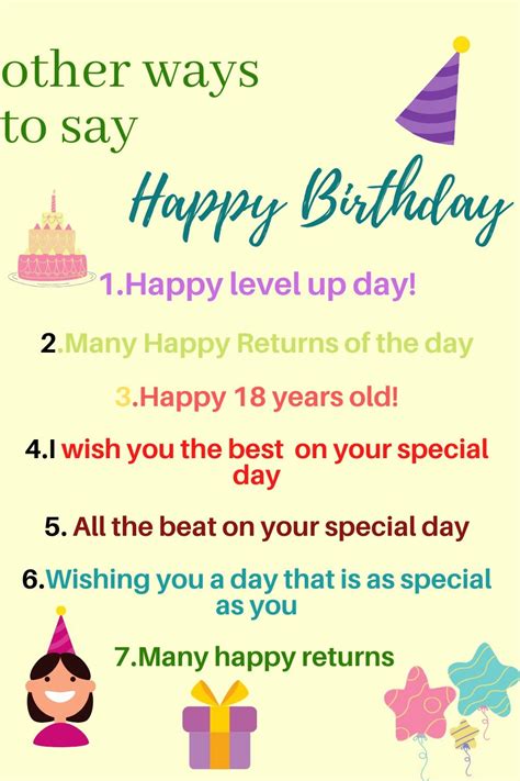 Happy Birthday Funny Happy Birthday Quotes Happy Birthday Wishes