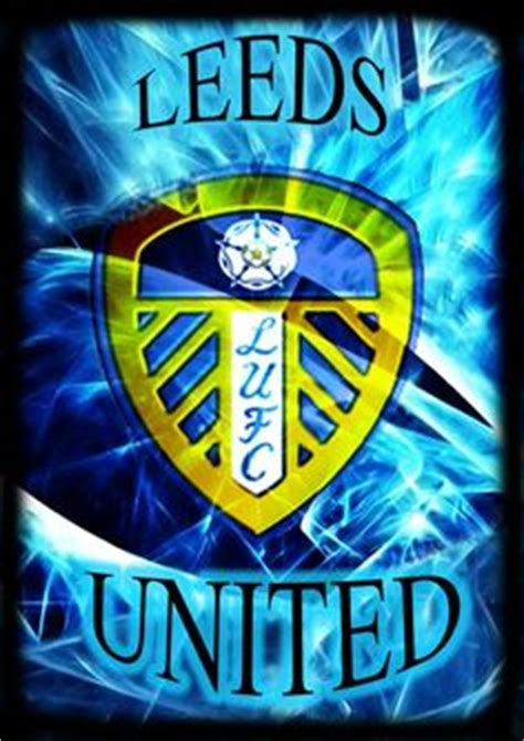 Find the best manchester united wallpaper hd on getwallpapers. Leeds United. Greatest club | Leeds | Leeds united ...