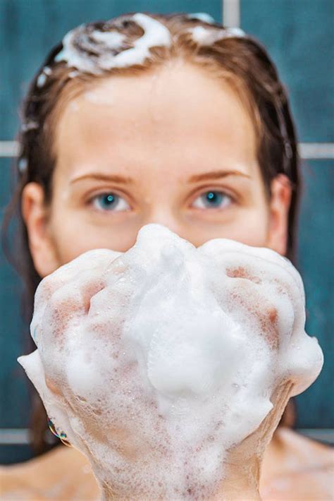 Do You Wash Your Face With Bar Soap Read My Post To Learn Why Using A