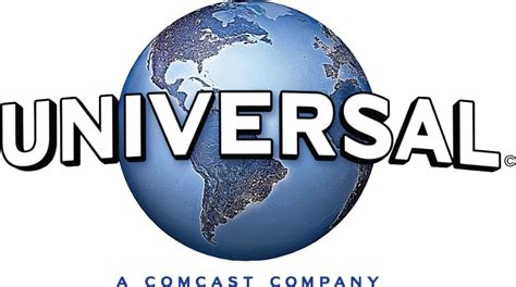 Universal Studios Png Logo 10 Free Cliparts Download Images On
