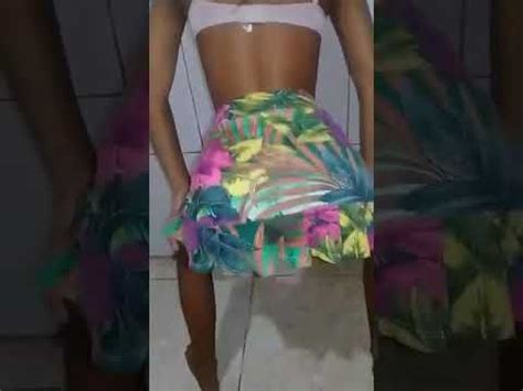 19 видео152 760 просмотровобновлен 2 мая 2020 г. Pin de Nilla Myriam em Citações | Meninas dançando funk ...