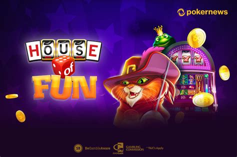 House of fun free coins is free. Is This Your Next Favourite Gaming App? (1,000 FREE Coins ...