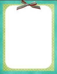 Mar 05, 2021 · 50 microsoft word cover letter templates to download for free. 1000+ images about Microsoft borders on Pinterest ...