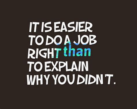 July 15, 2021 you found our list of brilliant inspirational quotes for work. Best Motivational Quotes for Employees - Slim Image